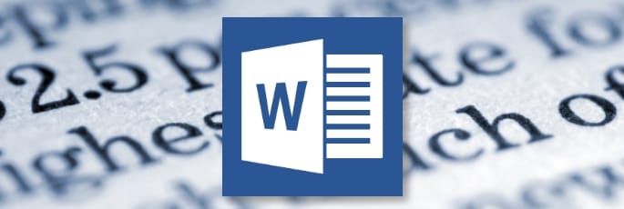 Blog-Word-.jpg