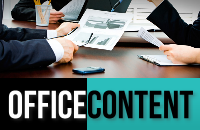 OfficeContent Helpdesk en studyportal