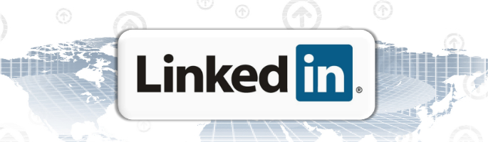 Believing Any Of These 10 Myths About LinkedIn link Keeps You From Growing