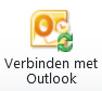 sp-outlook-knop