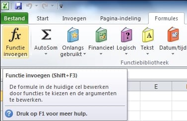 excel-pos-neg-1