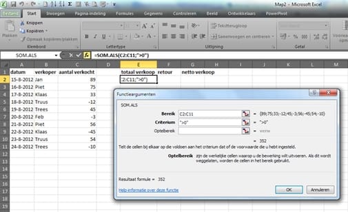 excel-pos-neg-3