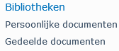 mijnsite1