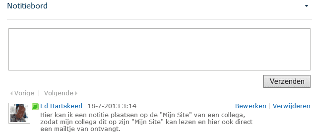 mijnsite5