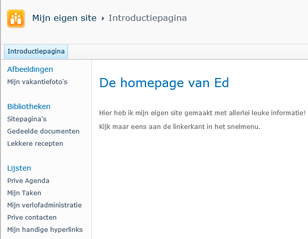 mijnsite6