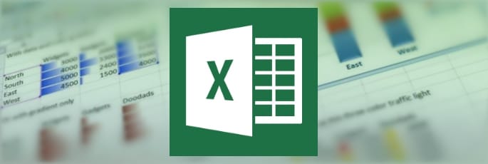 Powerpoint Powerpoint