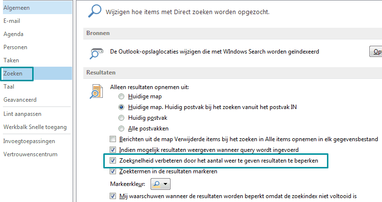 blog-outlook-zoekresultaten