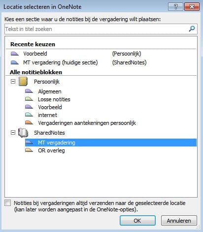 blog-OneNoteAfsprakenkoppelen2