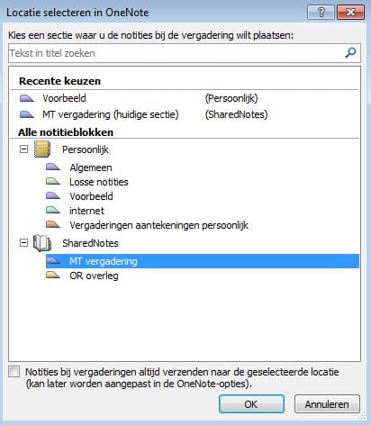 blog-OneNoteAfsprakenkoppelen2