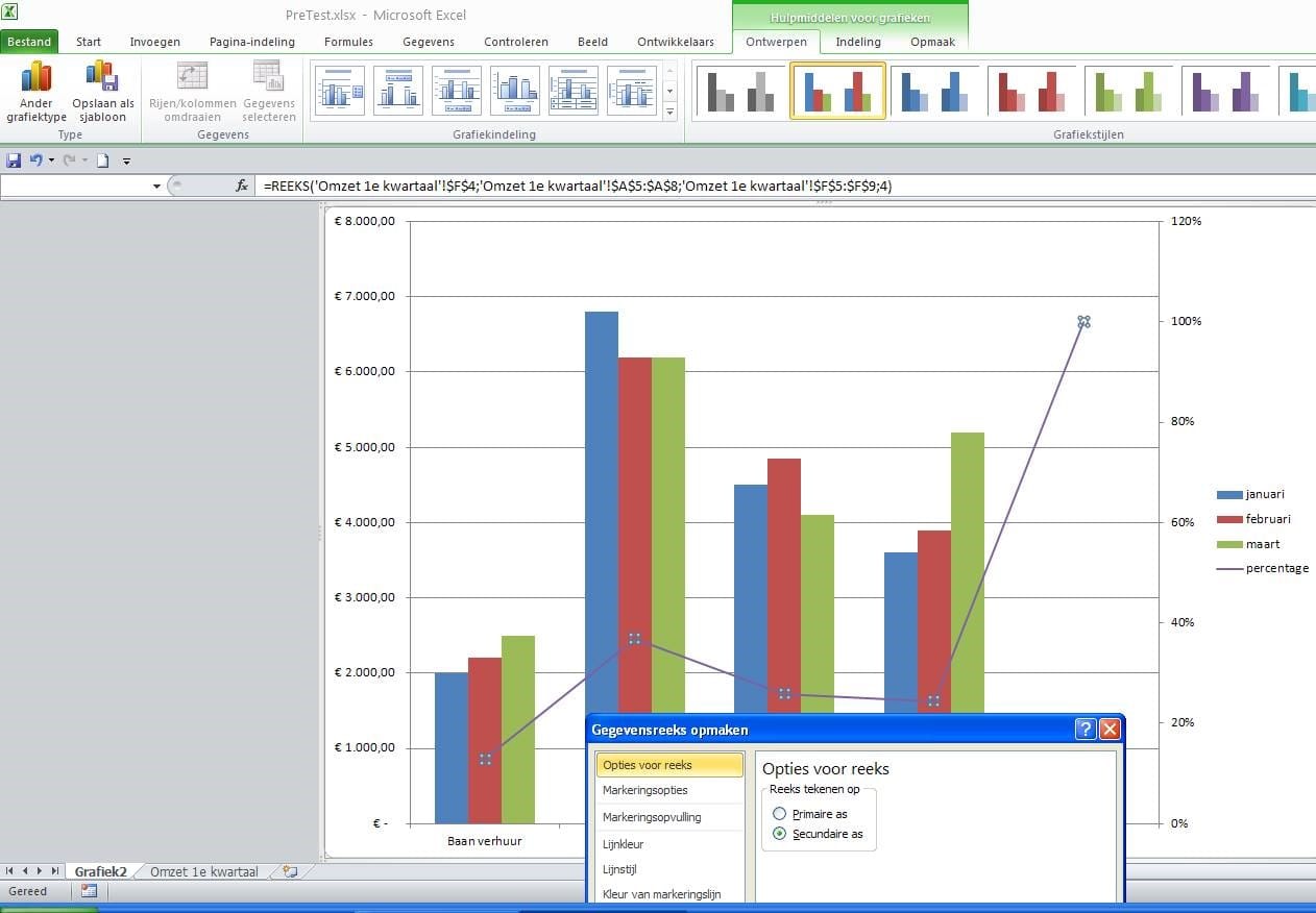 blog-excel grafiek secundaire as