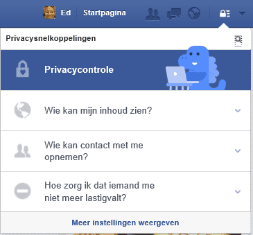 facebook-privacy