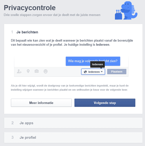 facebook-privacy2