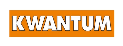Referentie: Kwantum<