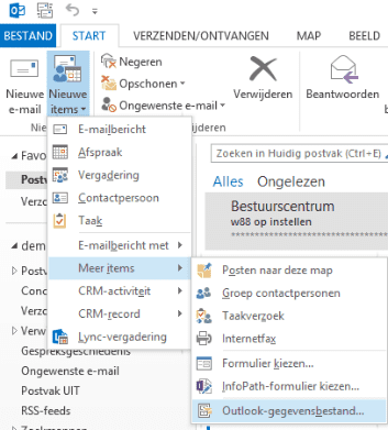 blog-digitaal-archiveren-outlook-1