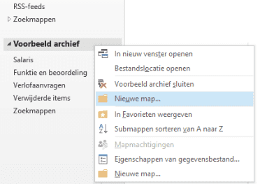 blog-digitaal-archiveren-outlook-3