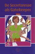 Boek-secretaressegatekeeper