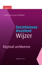 boek-digitaal-archiveren