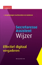 boek-effectiefdigitaalvergaderen