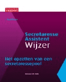 boek-hetopzettensecretaressepool