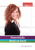 boek-powertricks-Word-Excel-2010