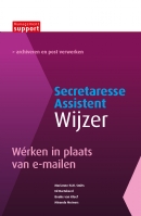 boek-werkenipve-mailen