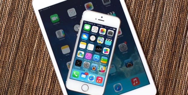 blog-ipad-phone.jpg