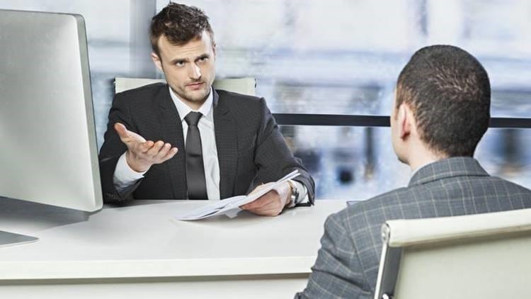 blog-manager--.jpg