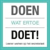Blog-doen-wat-er-toe-doet.jpg