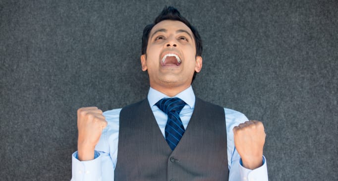 blog-werkstress.jpg