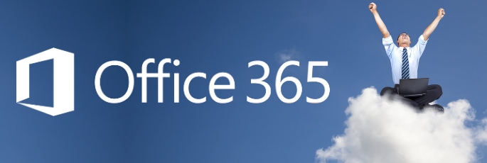 office-365-training.jpg
