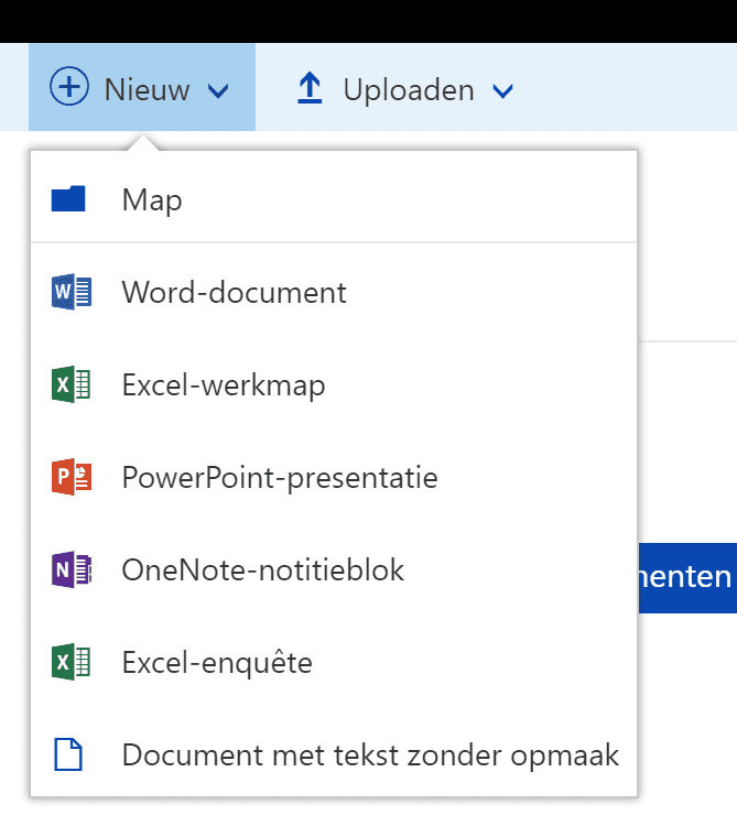 Blog OneDrive 2