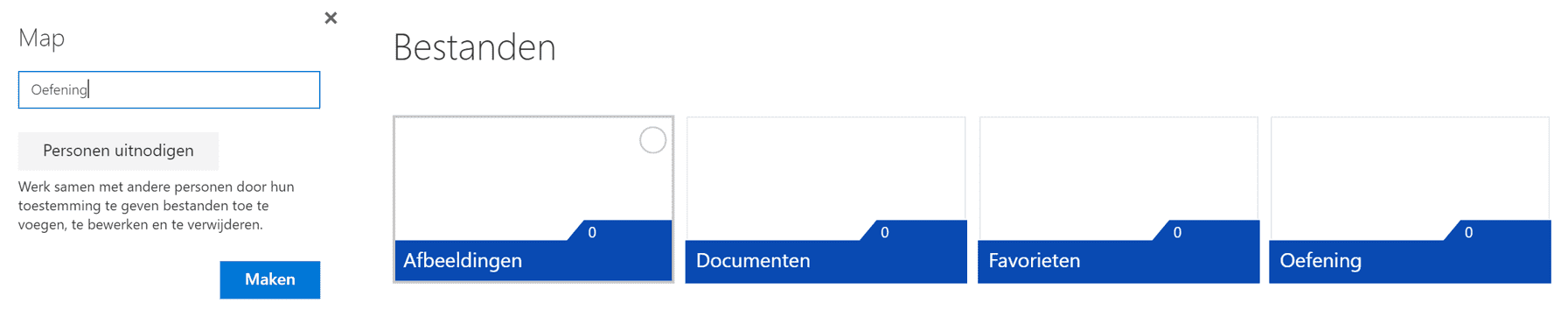 Blog OneDrive 3