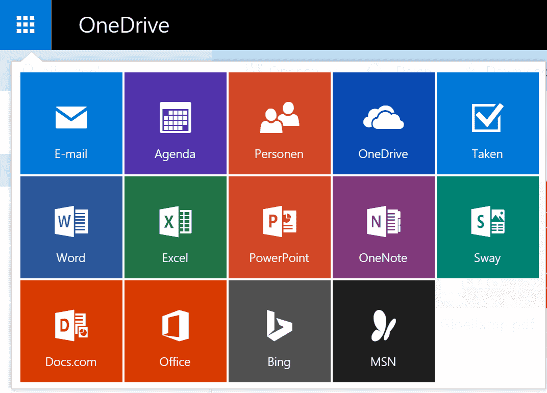 Blog OneDrive 9