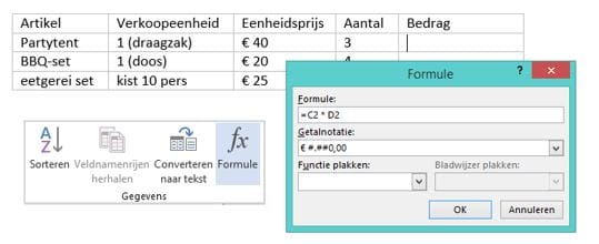 blog formule word 3