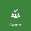 blog Planner