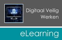 eLearning digitaal veilig werken 