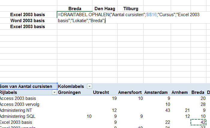 Excel dynamische gegevens draaitabel 5.jpg