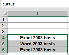 Excel dynamische gegevens draaitabel 6.jpg