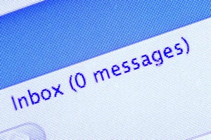 e mail stress 2