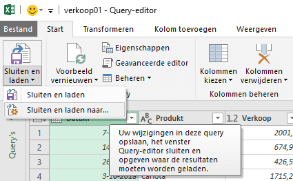 ttp 4 editor