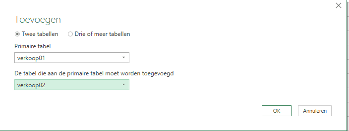 ttp 8 querycombineren2