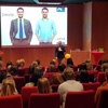 vlog-presenteren-.jpg