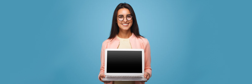 Tech savvy assistant wat betekent dat