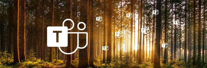 MS Teams apps
