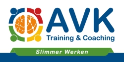 Hoe wil jij leren om slimmer werken met AVK Training & Coaching?