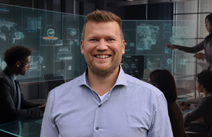 AI eLearning Videoreeks: Slimmer werken met AI